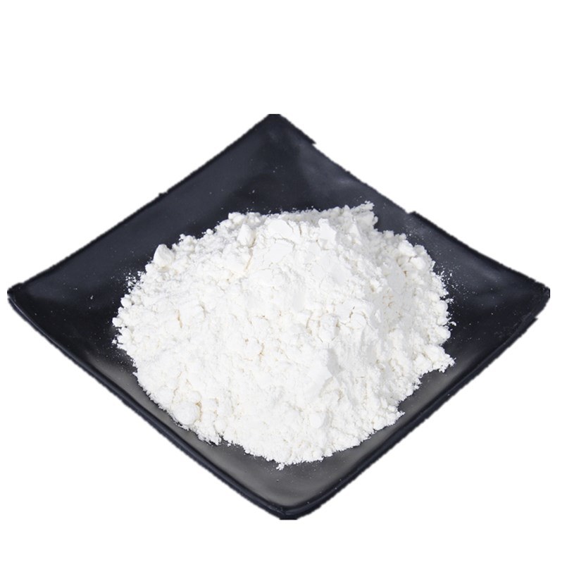 Drospirenone