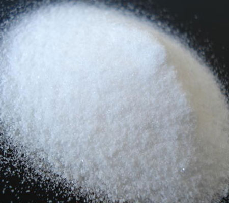 L-Aspartate