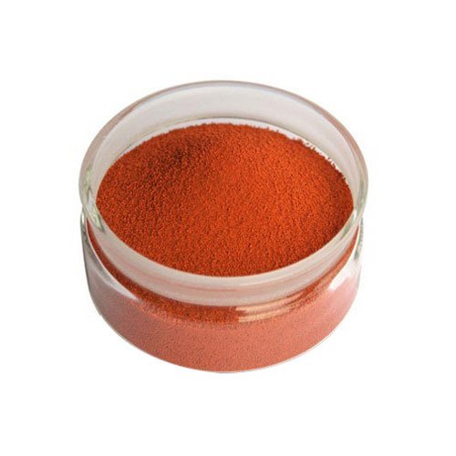 Mixed Carotenoids