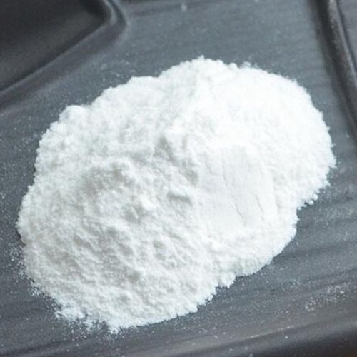 Vinpocetine
