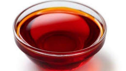 Lycopene Oil