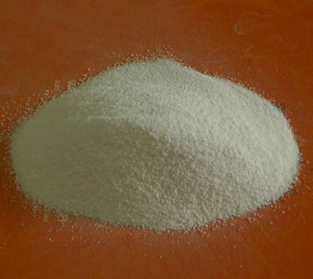 L-Leucine
