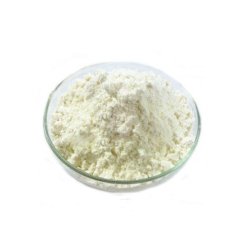 Saw Palmetto Extract