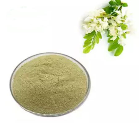 Rutoside Trihydrate