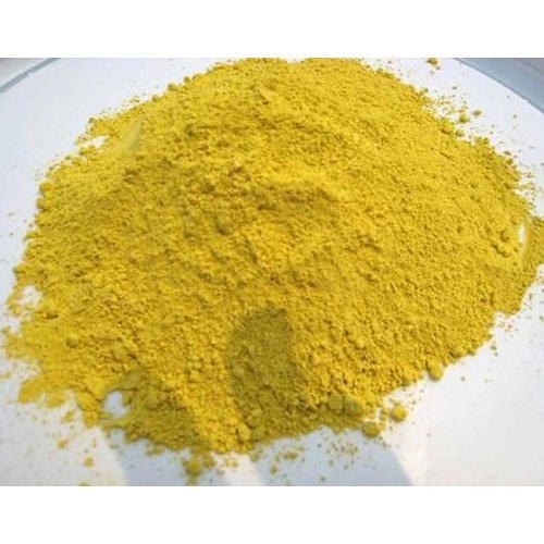 Vitamin A Acetate