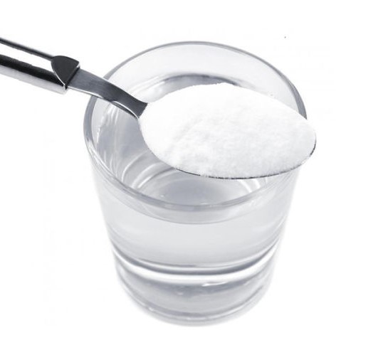 D-ribose