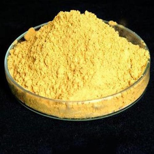 L Methyl Folate
