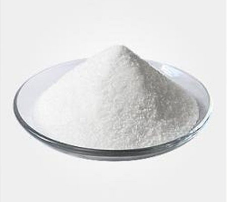 L-Carnitine L-Tartrate