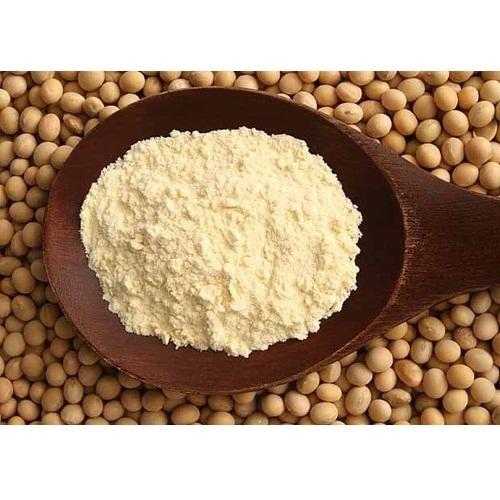 Soya Isoflavones