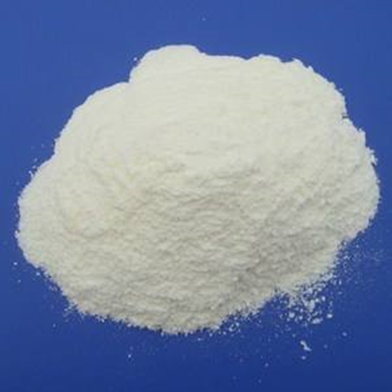 Vitamin H (Biotin)