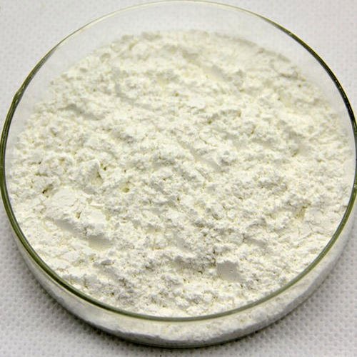 Vitamin B1 HCL (Thiamine)