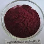 Black Currant Extract