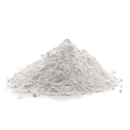 Vitamin B6