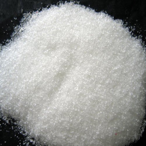 Metandienone