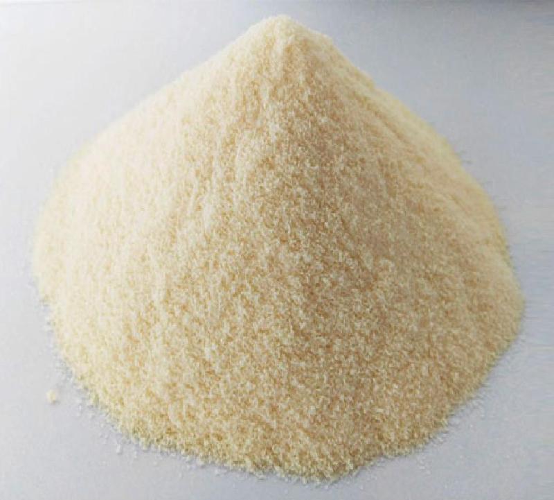 Docosa Hexaenoic Acid