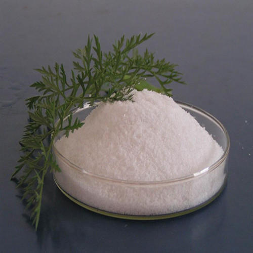 Pregabalin