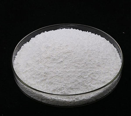 L-Ornithine L-Aspartate