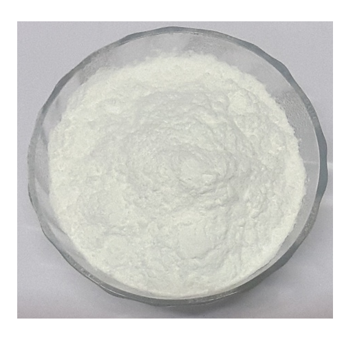 Vitamin E 50% IP