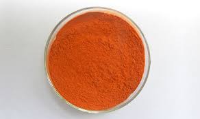 Lutein 10%