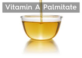 Vitamin A Palmitate