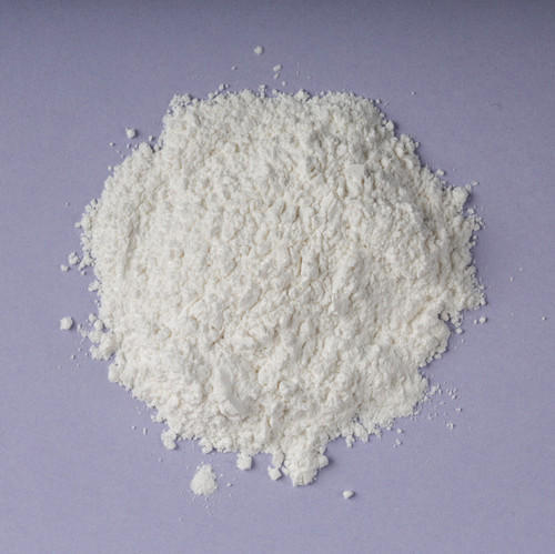 Selenium Dioxide
