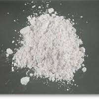 Norethisterone