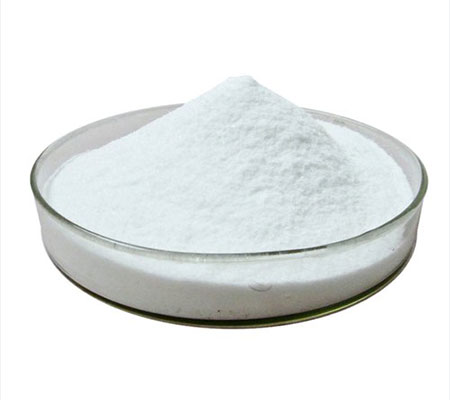 L-Isoleucine