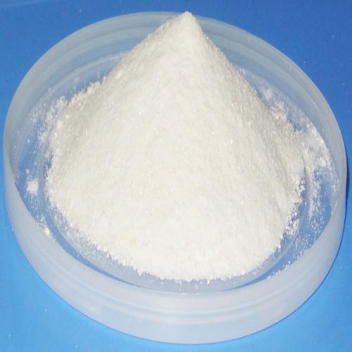 Vitamin B25 (Riboflavin)