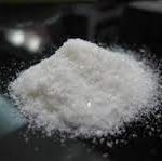 Mifepristone
