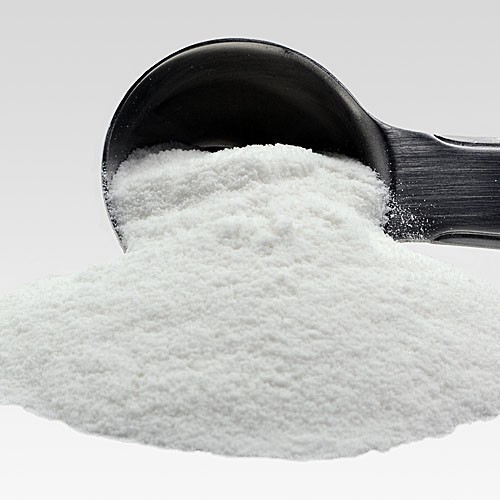 Vitamin B1 Mono