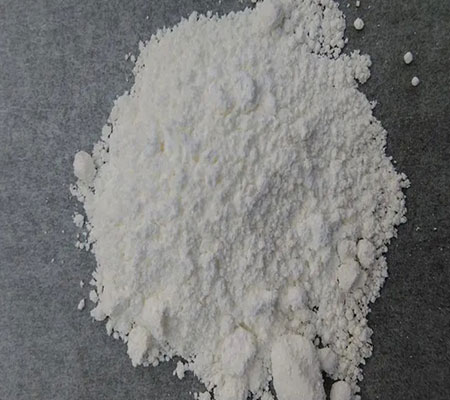 L-Acetyl L-Carnitine