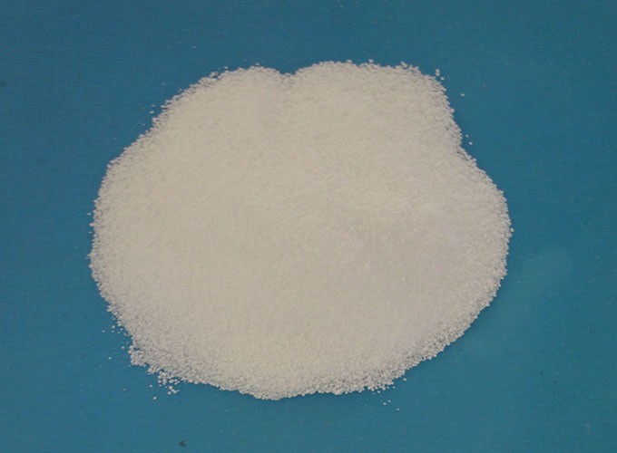 Drostanolone
