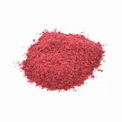 Cranberry Extract
