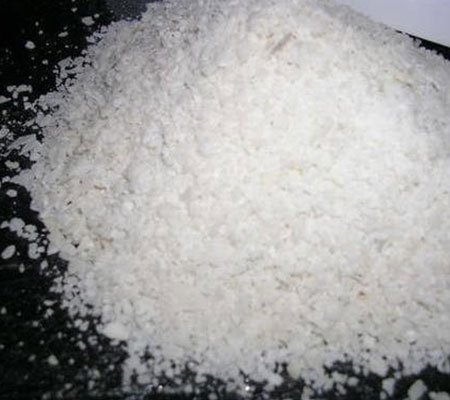 D-Chiro Inositol