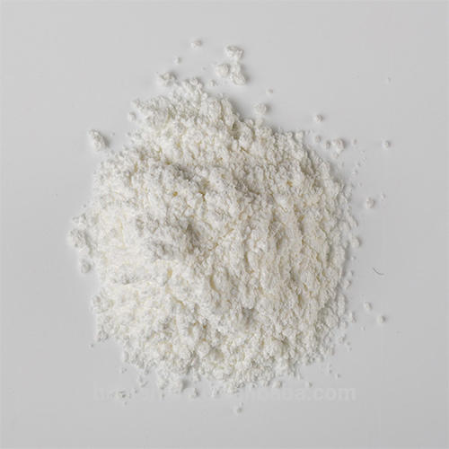 Vitamin K1