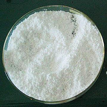 Fluorometholone