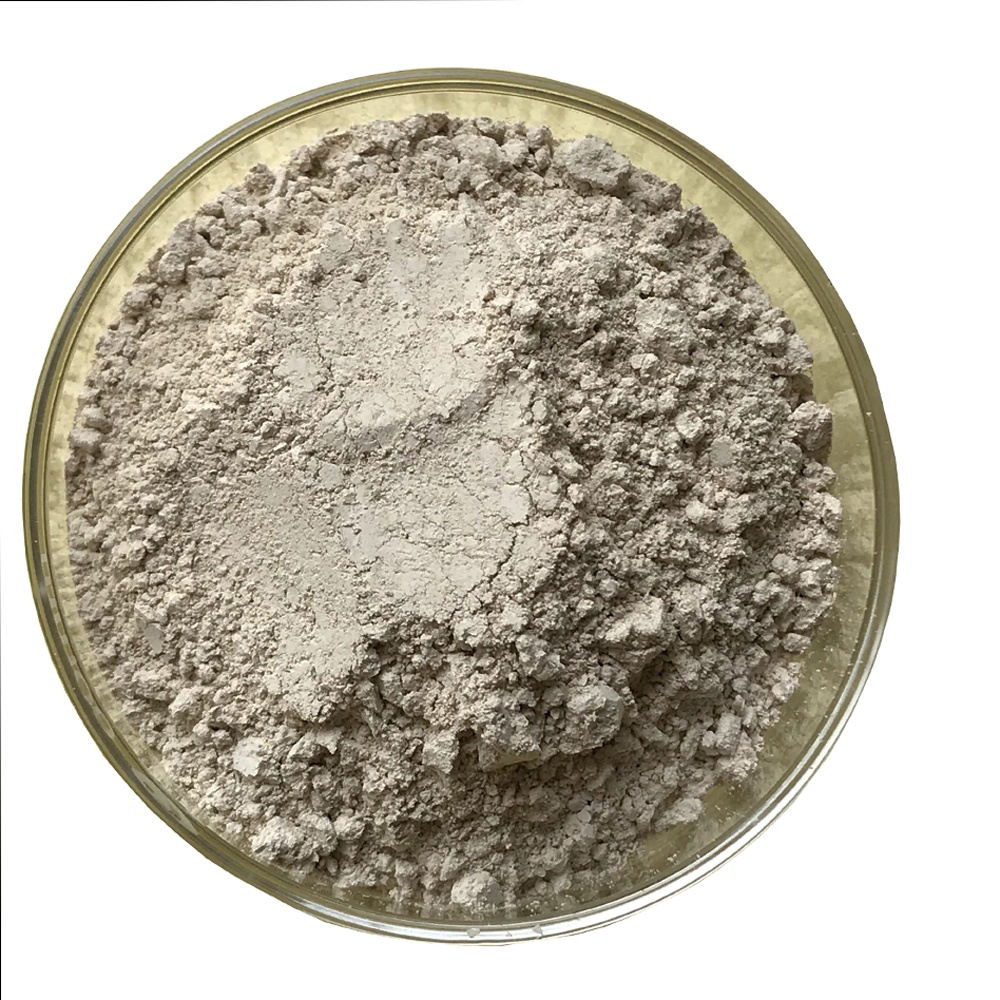 Silymarin 80%
