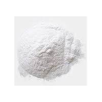 Desogestrel