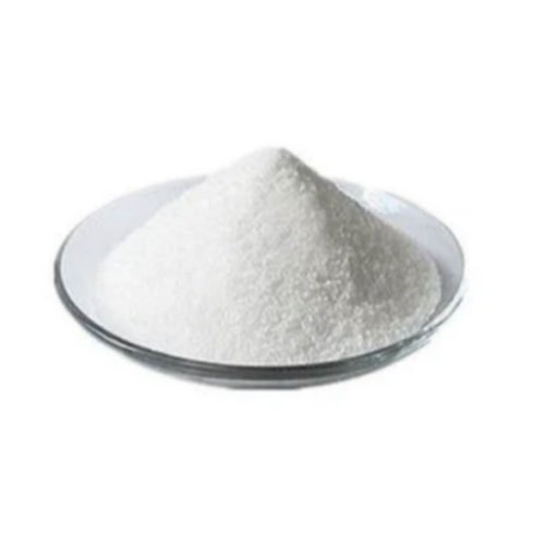 Vitamin K3