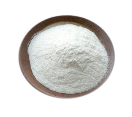 Sucrose