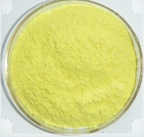 Vitamin K 7