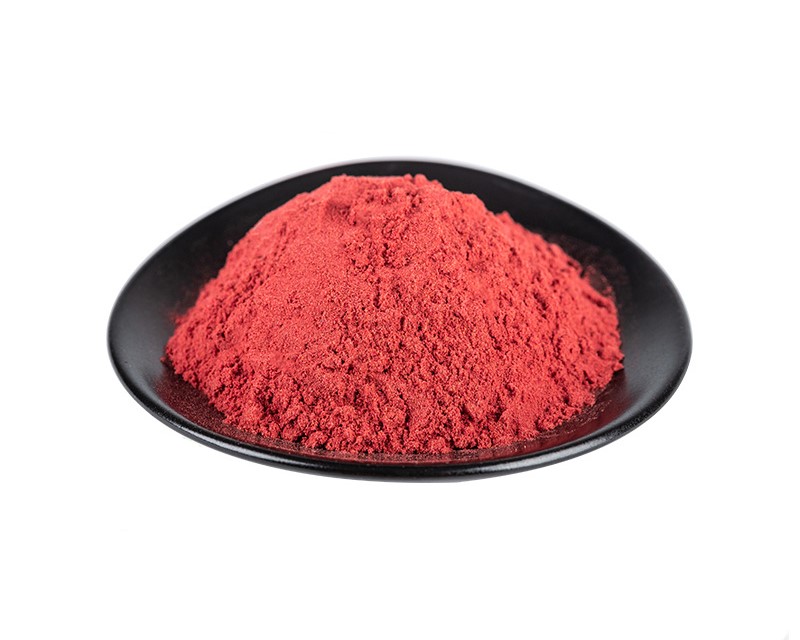 Vitamin B12 