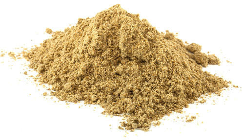 Milk Thistle