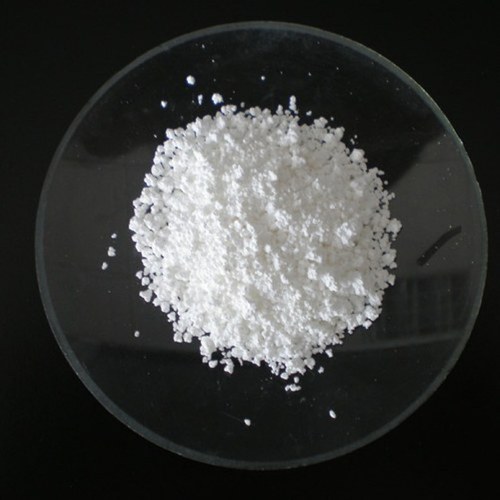 Vitamin B3 (Niacinamide)