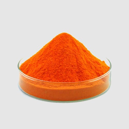 Zeaxanthin