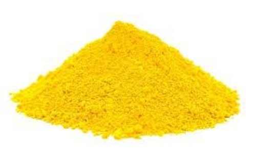 Quercetin